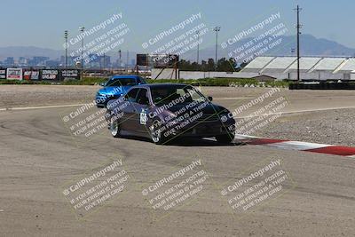 media/Apr-20-2025-Speed Ventures (Sun) [[fbebd6eb25]]/Black/Session 3 (Turn 2)/